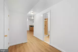 [Address not provided], Bowie, MD 20720 - Photo 52