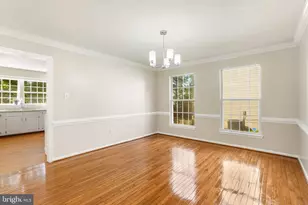 [Address not provided], Bowie, MD 20720 - Photo 16
