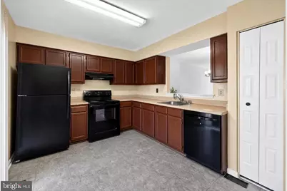 3510 Cherry Hill Court, Beltsville, MD 20705 - Photo 8