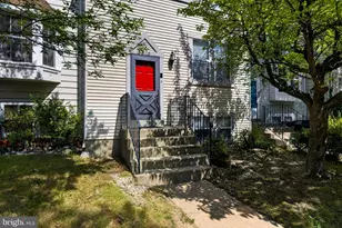 3510 Cherry Hill Ct, Beltsville, MD 20705 - Photo 18