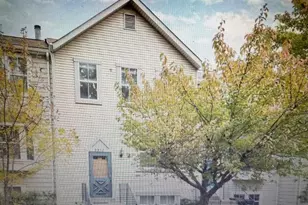 3510 Cherry Hill Ct, Beltsville, MD 20705 - Photo 1