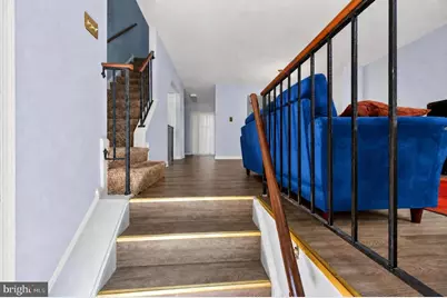 3510 Cherry Hill Court, Beltsville, MD 20705 - Photo 2