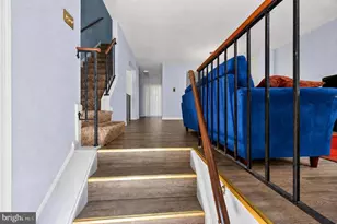 3510 Cherry Hill Ct, Beltsville, MD 20705 - Photo 2