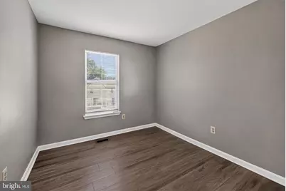 3510 Cherry Hill Court, Beltsville, MD 20705 - Photo 16