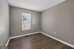 3510 Cherry Hill Ct, Beltsville, MD 20705 - Photo 16