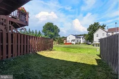 3510 Cherry Hill Court, Beltsville, MD 20705 - Photo 10