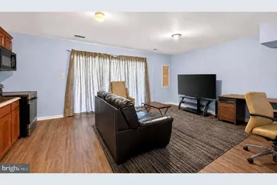 3510 Cherry Hill Court, Beltsville, MD 20705 - Photo 4