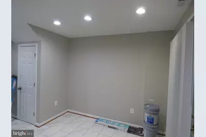 1204 Westview Terrace, Laurel, MD 20707 - Photo 12