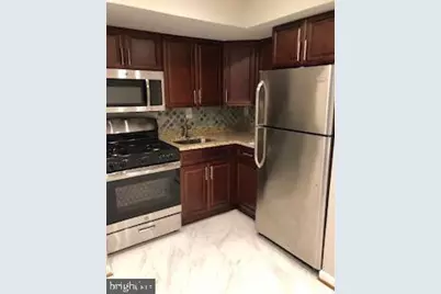 1204 Westview Terrace, Laurel, MD 20707 - Photo 4