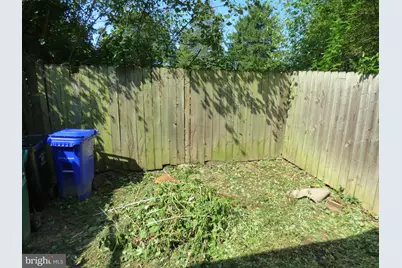 1204 Westview Terrace, Laurel, MD 20707 - Photo 24