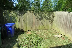 1204 Westview Terrace, Laurel, MD 20707 - Photo 24