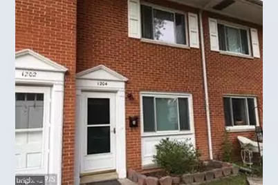 1204 Westview Terrace, Laurel, MD 20707 - Photo 2