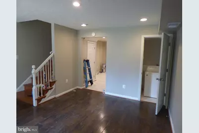 1204 Westview Terrace, Laurel, MD 20707 - Photo 8