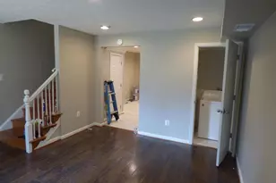 1204 Westview Terrace, Laurel, MD 20707 - Photo 8