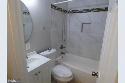 1204 Westview Terrace, Laurel, MD 20707 - Photo 16