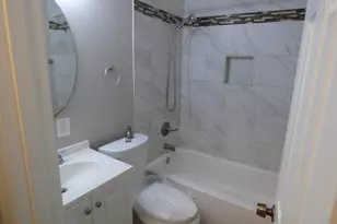 1204 Westview Terrace, Laurel, MD 20707 - Photo 16