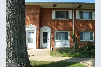 1204 Westview Terrace, Laurel, MD 20707 - Photo 1