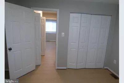 1204 Westview Terrace, Laurel, MD 20707 - Photo 20