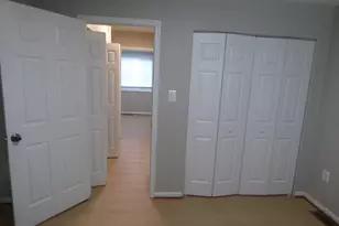 1204 Westview Terrace, Laurel, MD 20707 - Photo 20