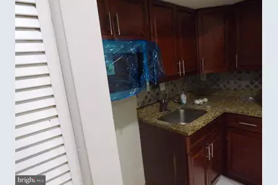 1204 Westview Terrace, Laurel, MD 20707 - Photo 6