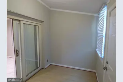 1204 Westview Terrace, Laurel, MD 20707 - Photo 22