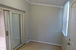 1204 Westview Terrace, Laurel, MD 20707 - Photo 22