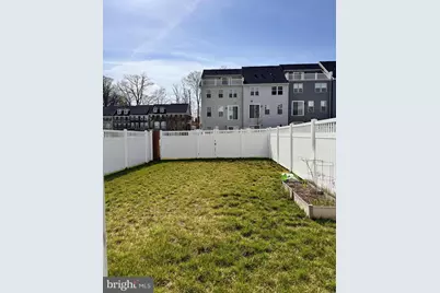 10851 Foxtrot Circle, Upper Marlboro, MD 20772 - Photo 4