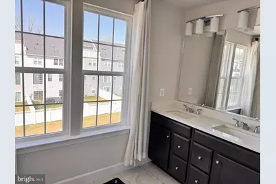 10851 Foxtrot Circle, Upper Marlboro, MD 20772 - Photo 2