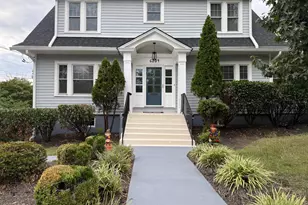 6204 Lombard, Cheverly, MD 20785 - Photo 1