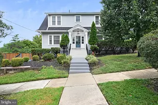 6204 Lombard, Cheverly, MD 20785 - Photo 1
