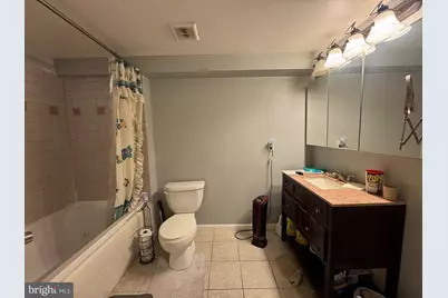 1907 Mystic Avenue, Oxon Hill, MD 20745 - Photo 12
