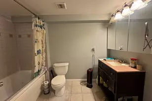 1907 Mystic Ave, Oxon Hill, MD 20745 - Photo 12