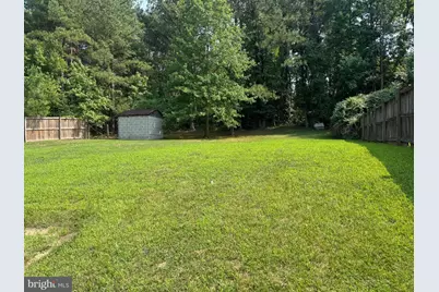 1907 Mystic Avenue, Oxon Hill, MD 20745 - Photo 16