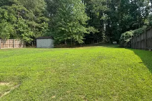 1907 Mystic Ave, Oxon Hill, MD 20745 - Photo 16