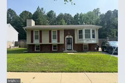 1907 Mystic Avenue, Oxon Hill, MD 20745 - Photo 2