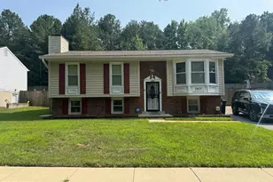 1907 Mystic Ave, Oxon Hill, MD 20745 - Photo 2
