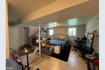 1907 Mystic Avenue, Oxon Hill, MD 20745 - Photo 10
