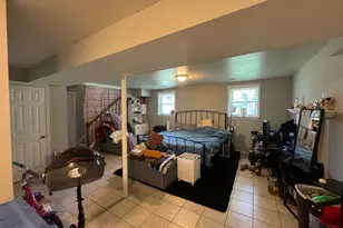 1907 Mystic Ave, Oxon Hill, MD 20745 - Photo 10