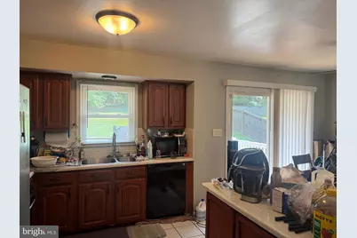 1907 Mystic Avenue, Oxon Hill, MD 20745 - Photo 6