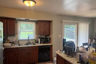 1907 Mystic Ave, Oxon Hill, MD 20745 - Photo 6
