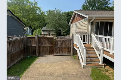 1907 Mystic Avenue, Oxon Hill, MD 20745 - Photo 14