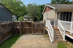1907 Mystic Ave, Oxon Hill, MD 20745 - Photo 14