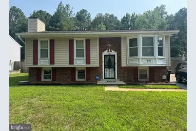 1907 Mystic Avenue, Oxon Hill, MD 20745 - Photo 1