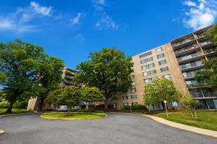 4410 Oglethorpe St, Hyattsville, MD 20781 - Photo 1
