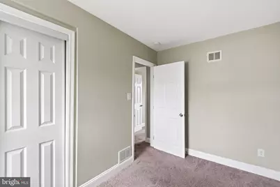 3861 26th Avenue, Temple Hills, MD 20748 - Photo 14