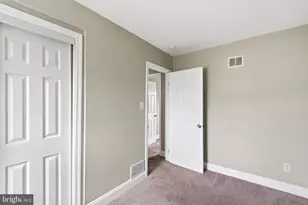3861 26th Ave, Temple Hills, MD 20748 - Photo 14