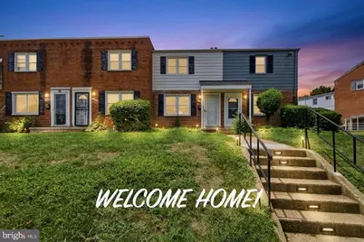 3861 26th Avenue, Temple Hills, MD 20748 - Photo 20