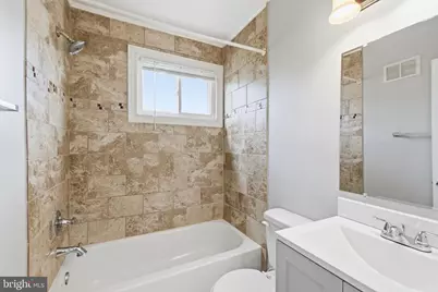 3861 26th Avenue, Temple Hills, MD 20748 - Photo 12