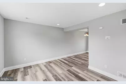 3861 26th Avenue, Temple Hills, MD 20748 - Photo 6