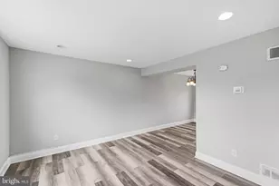 3861 26th Ave, Temple Hills, MD 20748 - Photo 6